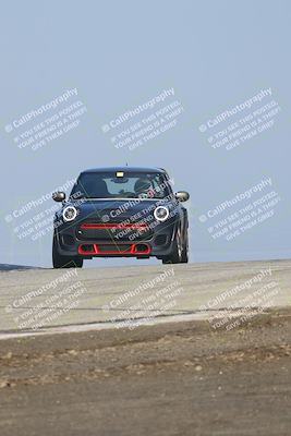 media/Nov-23-2025-Audi Club (Sun) [[e40b16ff69]]/C/Session 1 (Grapevine)/